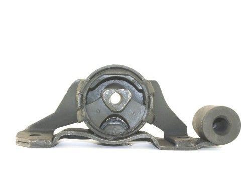 DEA/TTPA A2864 93-95 Grand Cherokee 4.0L Automatic Trans Mount