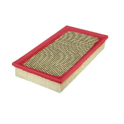 THUNDERBIRD 02-05 S-TYPE 00-03 LS 00-06 FREESTAR & MONTEREY 04-07 Air Filter