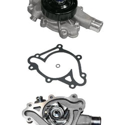 Fits Dodge Dakota 1993-2003 Engine Water Pump