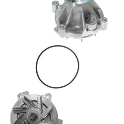 FORD 1997-2012 & LINCOLN 2002-2012 US4130 Engine Water Pump 30MM HUB
