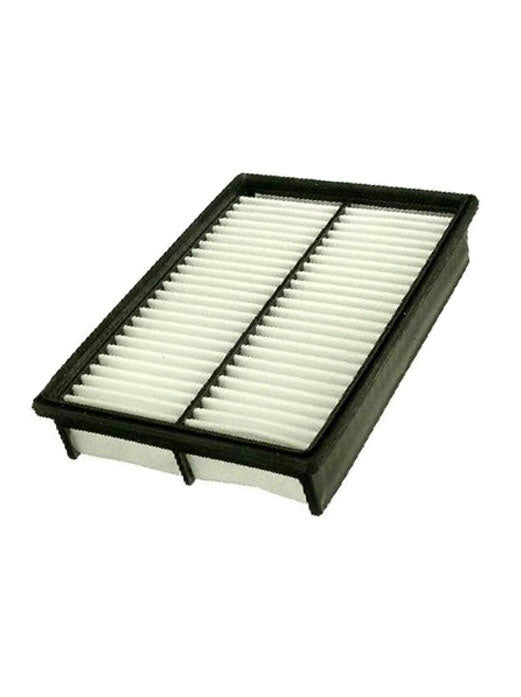 MAZDA 3 2004-2013 3 SPORT 2012-2012 5 2006-2013 Air Filter