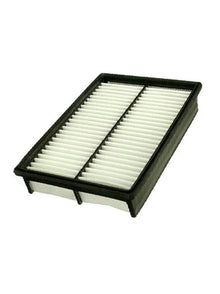 MAZDA 3 2004-2013 3 SPORT 2012-2012 5 2006-2013 Filtro de aire