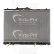 Radiador Onix OR1912 para 96-04 RL 3.5L 
