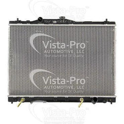 Radiador Onix OR1912 para 96-04 RL 3.5L 