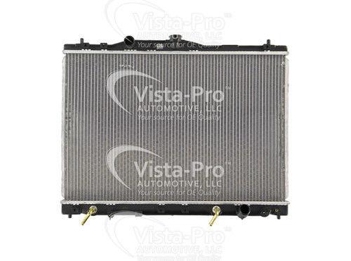 Radiador Onix OR1912 para 96-04 RL 3.5L 