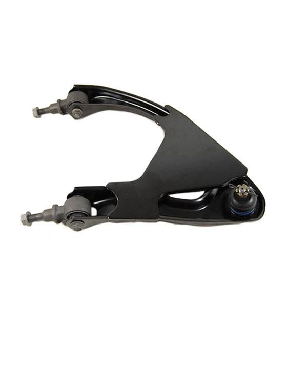 97-01 Prelude P/S Rear Suspension Upper Control Arm Assembly 52390S30003
