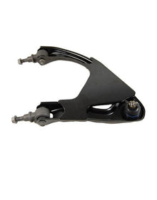 97-01 Prelude P/S Conjunto de brazo de control superior de suspensión trasera 52390S30003