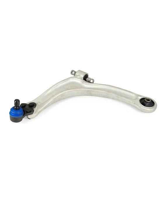 Chevrolet Cobalt HHR & Pontiac G5 Driver Side Aluminum Lower Control Arm