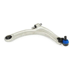 For 2006-2007 Chevrolet HHR Passenger Side Aluminum Lower Control Arm GM FE-1 3