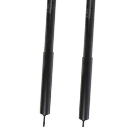 PICKUP F150 1/2 TON 97-04 PICKUP F150 HERITAGE 04 4WD Rear Shock Absorbers