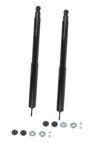 PICKUP F150 1/2 TON 97-04 PICKUP F150 HERITAGE 04 4WD Rear Shock Absorbers