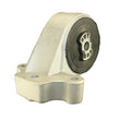Equinox 3.6L & Torrent 3.6L 08-09 Transmission Mount