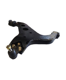 Se adapta a Nissan Pathfinder 96-04 junta esférica del brazo de control inferior del lado izquierdo del conductor