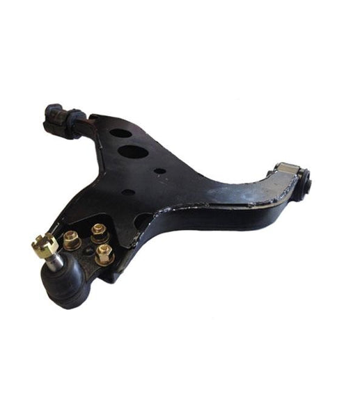 Fits For Nissan Pathfinder 96-04 Left Drivers Side Lower Control Arm Ball Joint