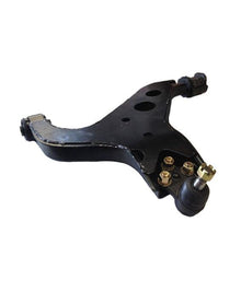Fits For Nissan Pathfinder 1996-2004 Passenger side Lower Control Arm Ball Joint