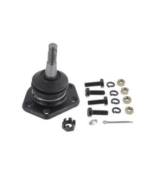 CHEVROLET 1973-1995 & GMC 1973-1995 Front Upper Ball Joint