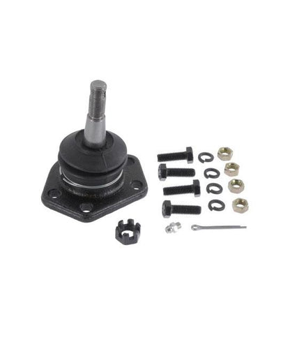 CHEVROLET 1973-1995 & GMC 1973-1995 Front Upper Ball Joint