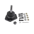 CHEVROLET 1973-1995 & GMC 1973-1995 Front Upper Ball Joint