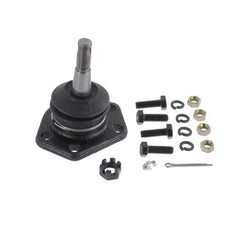 CHEVROLET 1973-1995 & GMC 1973-1995 Front Upper Ball Joint