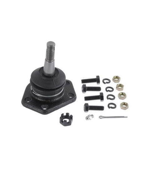 CHEVROLET 1973-1995 & GMC 1973-1995 Front Upper Ball Joint
