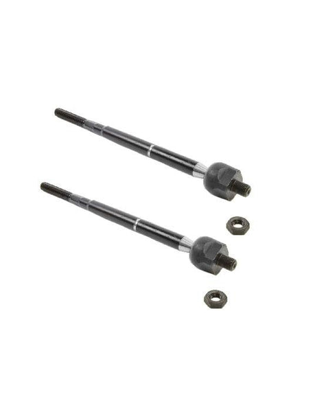 CHEVROLET 05-08 PONTIAC 05-08 SATURN 03-07 Front Left and Right Inner Tie Rods