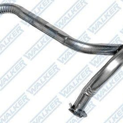 ASTRO & SAFARI VAN 85-91 4.3L V6 Motor de escape delantero Y Tubo Walker 40422 