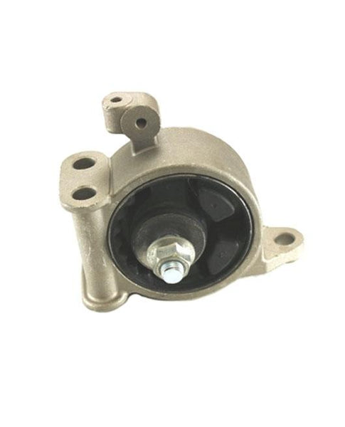 Buje de puntal de torsión trasero A7362IN para Altima 3.5L 07-12 y Maxima 3.5L 09-14