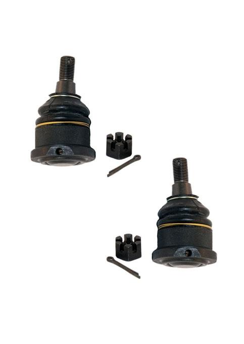 Fits Liberty 2005-2007 Front Lower Ball Joints