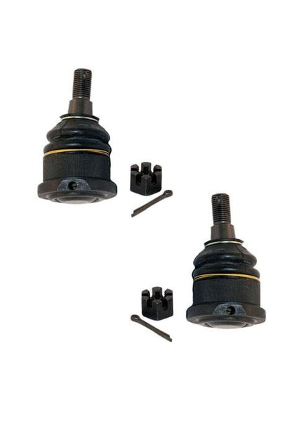 Se adapta a rótulas delanteras inferiores Liberty 2005-2007.