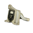 Civic 12 & Civic HF 13-14 Automatic Transmission Mount
