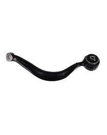 2000-06 Fits BMW E53 X5 Tension Front Right Strut Lower Control Arms