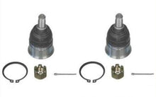 Prelude Dos rótulas inferiores HO51220SL5003 REF# K9817