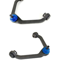 EXPLORER SPORT TRAC RANGER B2500 B3000 B4000 MOUNTAINEER Brazos de control superiores