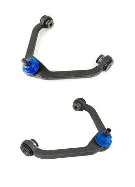 EXPLORER SPORT TRAC RANGER B2500 B3000 B4000 MOUNTAINEER Brazos de control superiores