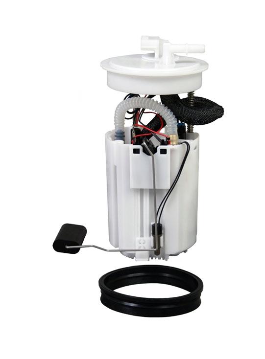Fuel Pump Module Assembly USEP8946M EP8946M for Altima 2.5L 02-03