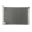 RX330 2004-2006 Modelos base Radiador Vista Pro 433862 Núcleo de 5/8 pulgadas de espesor