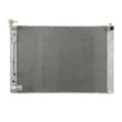 RX330 04-06 Remolque de radiador H/D con núcleo de 1" de espesor TODO ALUMINIO STOP CHECK