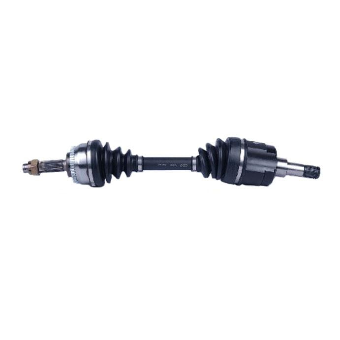 Avenger 2.5 99 Eclipse 2.0L 97-99 Talon 2.0L 97-98 D/S Cv Shaft Axle with FWD