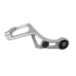 Freestyle 500 Montego FM04 Engi. Motor Roll Bracket Mount 5F9Z-6F055-BB Auto