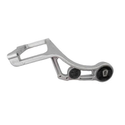 Freestyle 500 Montego FM04 Motor. Soporte de rodillo del motor 5F9Z-6F055-BB Auto