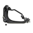 AVIATOR 03-05 EXPLORER & MOUNTAINEER 02-05 Front Driver Side Upper Control Arm