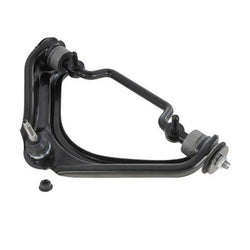 AVIATOR 03-05 EXPLORER & MOUNTAINEER 02-05 Front Driver Side Upper Control Arm