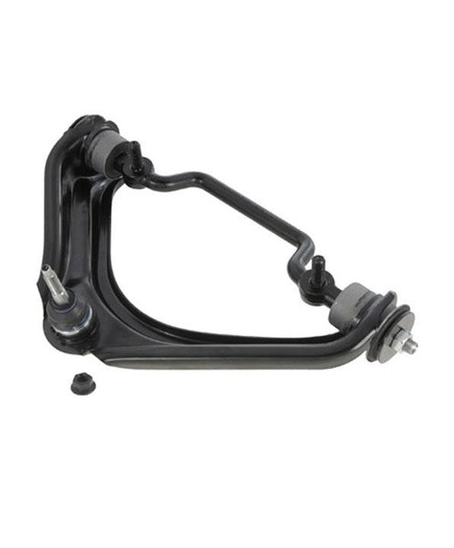 AVIATOR 03-05 EXPLORER & MOUNTAINEER 02-05 Front Driver Side Upper Control Arm