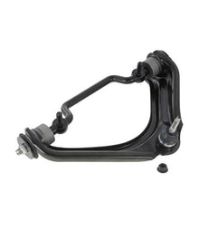 AVIATOR 03-05 EXPLORER & MOUNTAINEER 02-05 Front Passenger Upper Control Arm