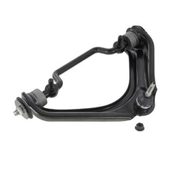 AVIATOR 03-05 EXPLORER & MOUNTAINEER 02-05 Front Passenger Upper Control Arm