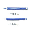 F150 1/2 TON 97-03 F150 LIGHTNING 99-03 F150 HERITAGE 04 Rear Shock Absorbers