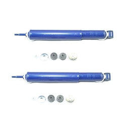 F150 1/2 TON 97-03 F150 LIGHTNING 99-03 F150 HERITAGE 04 Rear Shock Absorbers