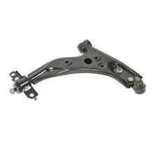 Escort & Tracer 91-96 Passenger Side Lower Control Arm with Ball Joint Assembly