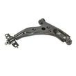 Escort & Tracer 91-96 Passenger Side Lower Control Arm with Ball Joint Assembly