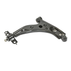 Escort & Tracer 91-96 Passenger Side Lower Control Arm with Ball Joint Assembly